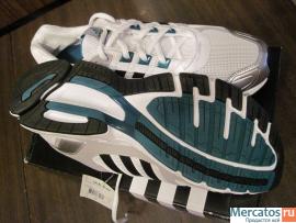 Кроссовки ADIDAS Torsion 5