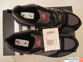 Кроссовки ADIDAS 5