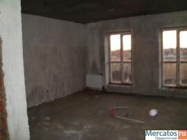 Квартиры от застройщика!!! 2