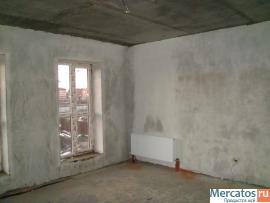 Квартиры от застройщика!!! 3