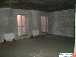 Квартиры от застройщика!!! 4