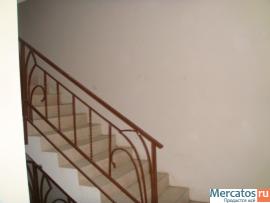 Квартиры от застройщика!!! 8