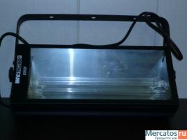СТРОБОСКОП INVOLIGHT BS 1501
