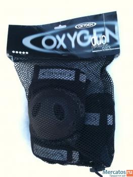 продаю 30 комплектов детской защиты для роликов 2