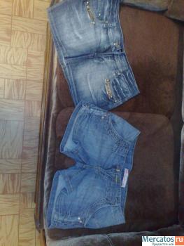 джинсы, брюки, капри, бриджи, юбки, шорты, дублёнка, свитора, фу