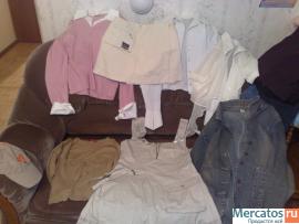 джинсы, брюки, капри, бриджи, юбки, шорты, дублёнка, свитора, фу 3