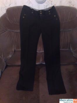 джинсы, брюки, капри, бриджи, юбки, шорты, дублёнка, свитора, фу 6