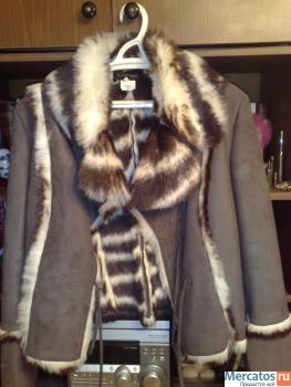 джинсы, брюки, капри, бриджи, юбки, шорты, дублёнка, свитора, фу 7