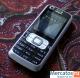 продам сотовый Nokia 6120 c