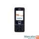 продам сотовый телефон Nokia 6300