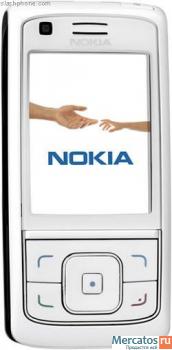 продам nokia 6288