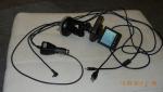 Видеорегистратор DVR-127 (HD 720).