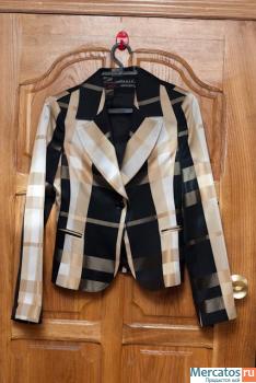 костюм Adilisk