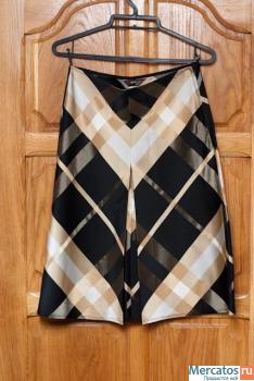 костюм Adilisk 3