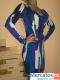 Emilio Pucci оригинал
