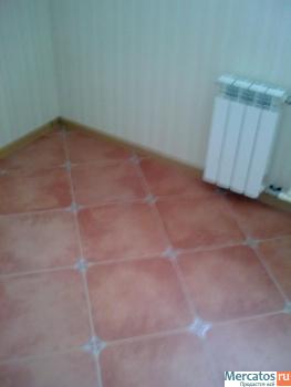 Косметический ремонт квартир 3