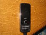 ПРОДАМ NOKIA 6700 2-X СИМОЧНЫЙ