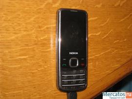 ПРОДАМ NOKIA 6700 2-X СИМОЧНЫЙ