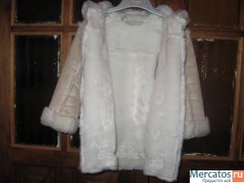 СТУЛЬЧИК ДЛЯ КОРМЛЕНИЯ 5