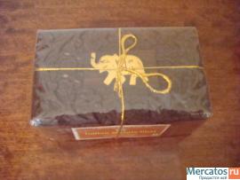 Чай Masala Chai 3