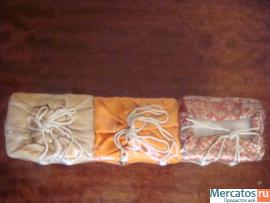 Индийский чай 3