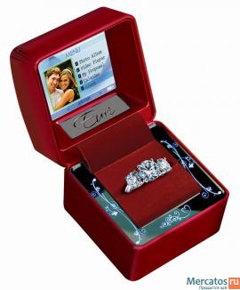 Мультимедийный футляр Euricase 7