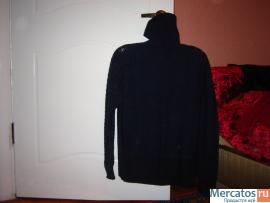 Продаю свитер