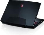 Alienware M17x