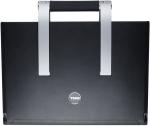 Dell XPS M2010 Media Mogul