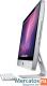 Apple iMac 27" в максимальной оригинальной конфигурации