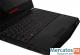 Alienware M11x