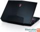 Alienware M17x