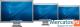 Apple Cinema Display 30"