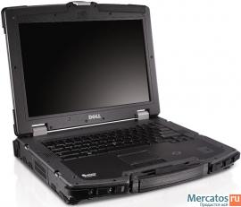 Эксклюзивная Электроника из США и Японии(Dell,Apple,Fujitsu_Pana 3