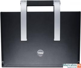 Dell XPS M2010 Media Mogul
