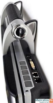 Dell XPS M2010 Media Mogul 3