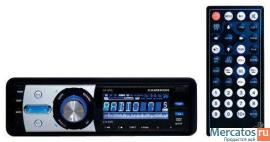 Продаю Автоаккустику!