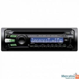 Продаю Автоаккустику! 2