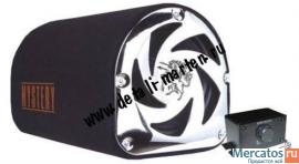 Продаю Автоаккустику! 3