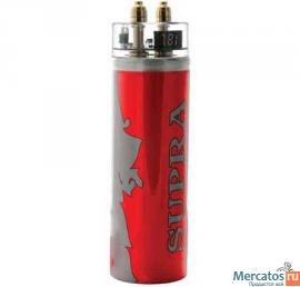 Продаю Автоаккустику! 5