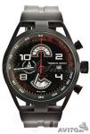 Швейцария Мужские наручные часы Porsche Design