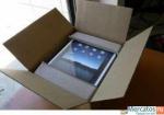 Apple iPad Wi-Fi + 3G 32GB РСТ