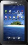 Samsung Galaxy Tab P1000 32 Gb