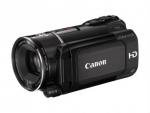 Видеокамера Canon HF S20