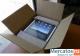 Apple iPad Wi-Fi + 3G 32GB РСТ