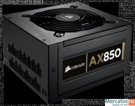 Блок питания