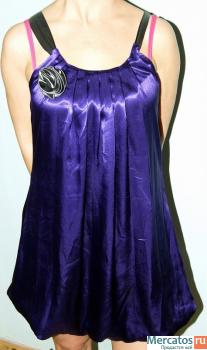 продам платье р-р 42-44