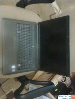 НОУТБУК Dell Vostro 500