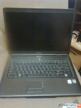 НОУТБУК Dell Vostro 500 2