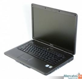 НОУТБУК Dell Vostro 500 3